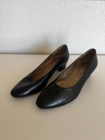 Gabor Schuhe, Gr. 36
