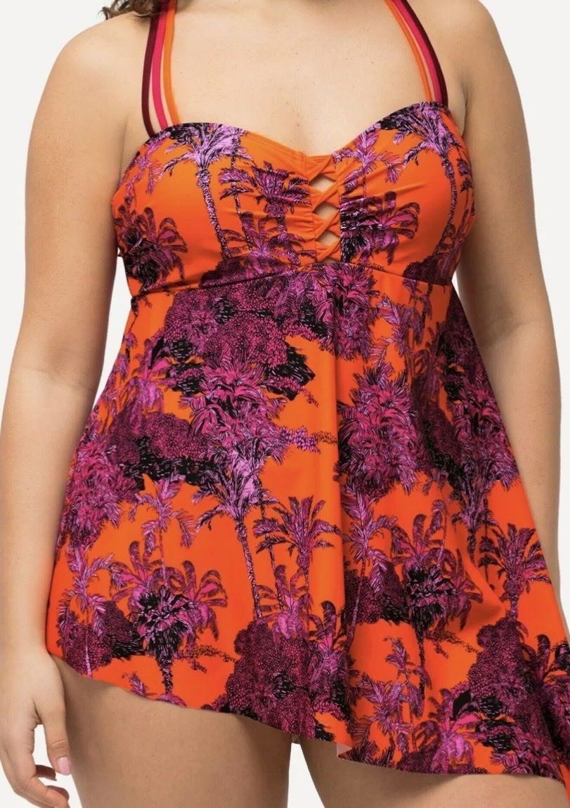 Costumi da bagno & Bikini: Maillot de bain – Usato da Fortunau (Ayent) venduto da CicciStore