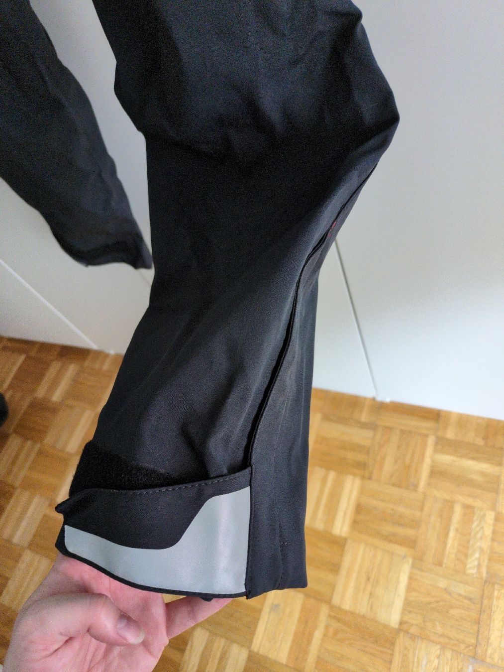 BMW Hosen: Motorrad Hose BMW – Gebraucht aus Olten von Lilliane0 2