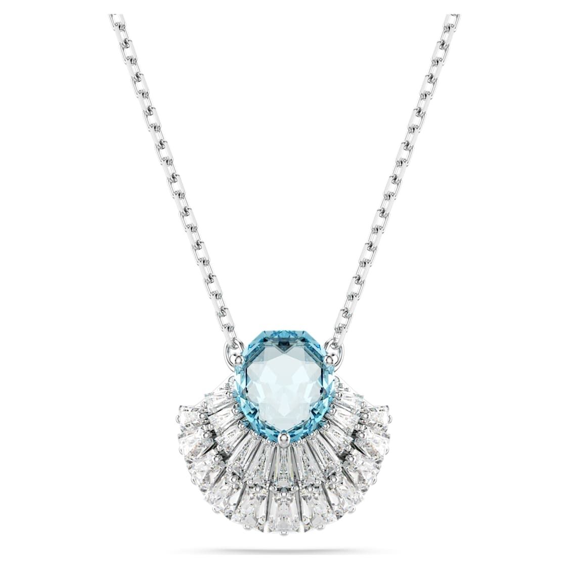 Swarovski Catenine: Swarovski Halskette Neu – Nuovo e nell'imballaggio originale da Kloten venduto da Pandora123