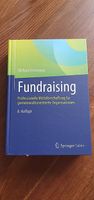 Fundraisingbuch für NGOs (Michael Urselmann)