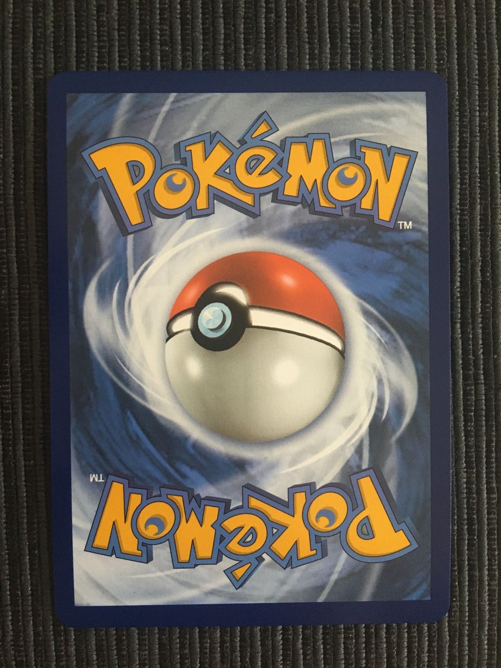 Pokémon Sammelbilder & Trading cards: Pokemon Mawile VStar Silver Tempest Englisch – Neu (gemäss Beschreibung) aus Wabern von Collectfun 1