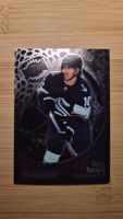 NHL Seattle Kraken Rookie Matty Beniers