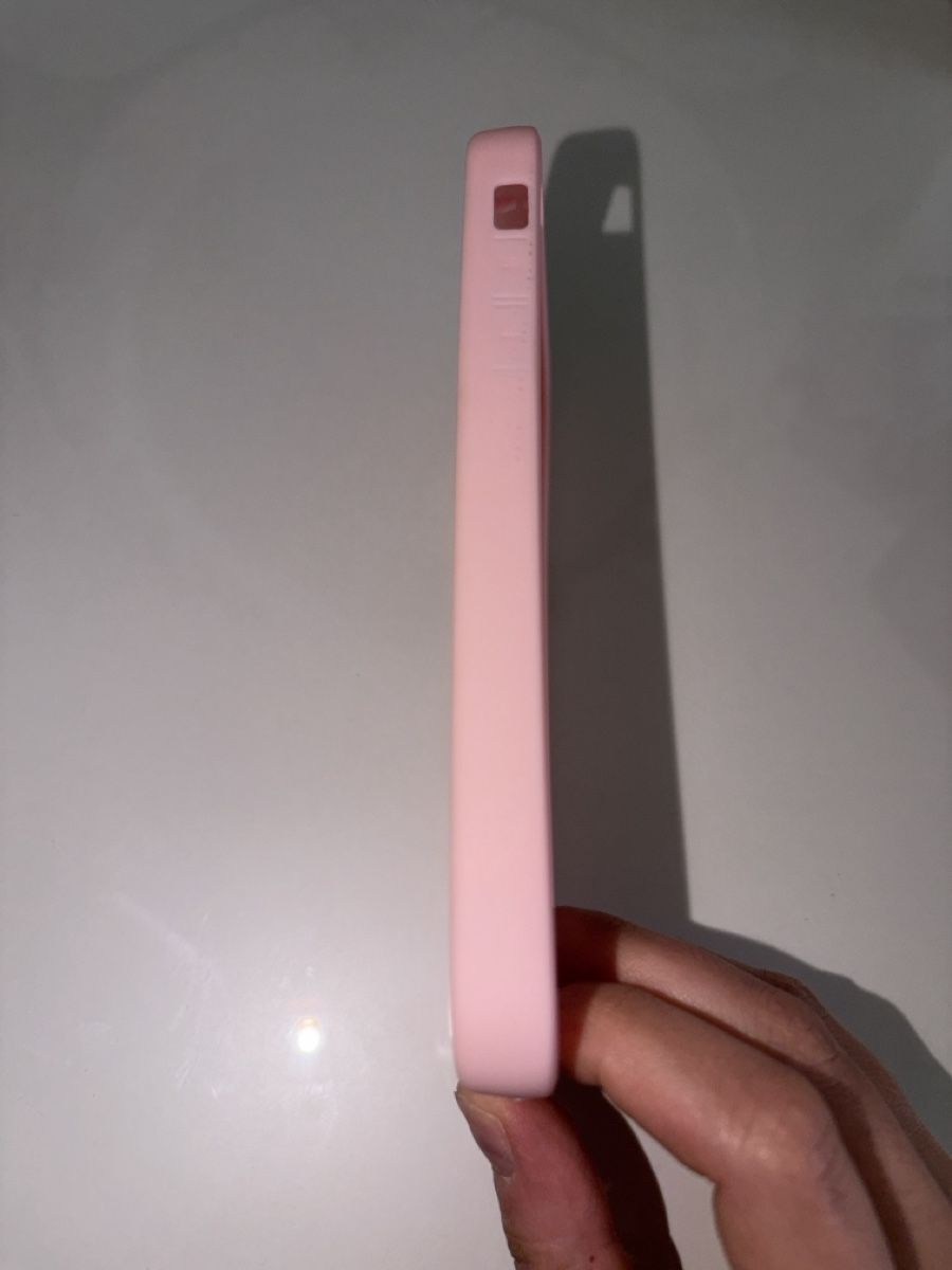 Cover & Protezioni schermo: Iphone XR Hülle – Nuovo (secondo la descrizione) da Basel venduto da SaraaaS060201 3