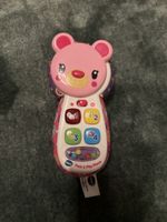 Vtech Peek & Play Phone
