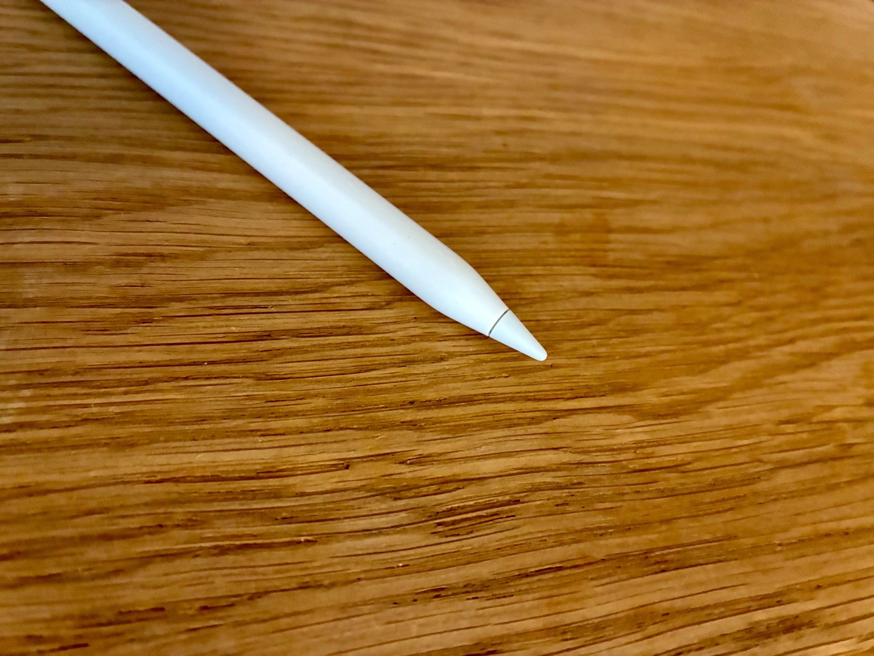 Apple Penna & Evidenziatori: Apple Pencil (1. Generation) – Nuovo (secondo la descrizione) da Zürich venduto da T_K_H_M 5