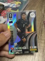 FIFA Karte Marko Stamenic World Cup Adrenayln