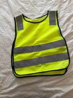Gilet enfant 6 -8 ans