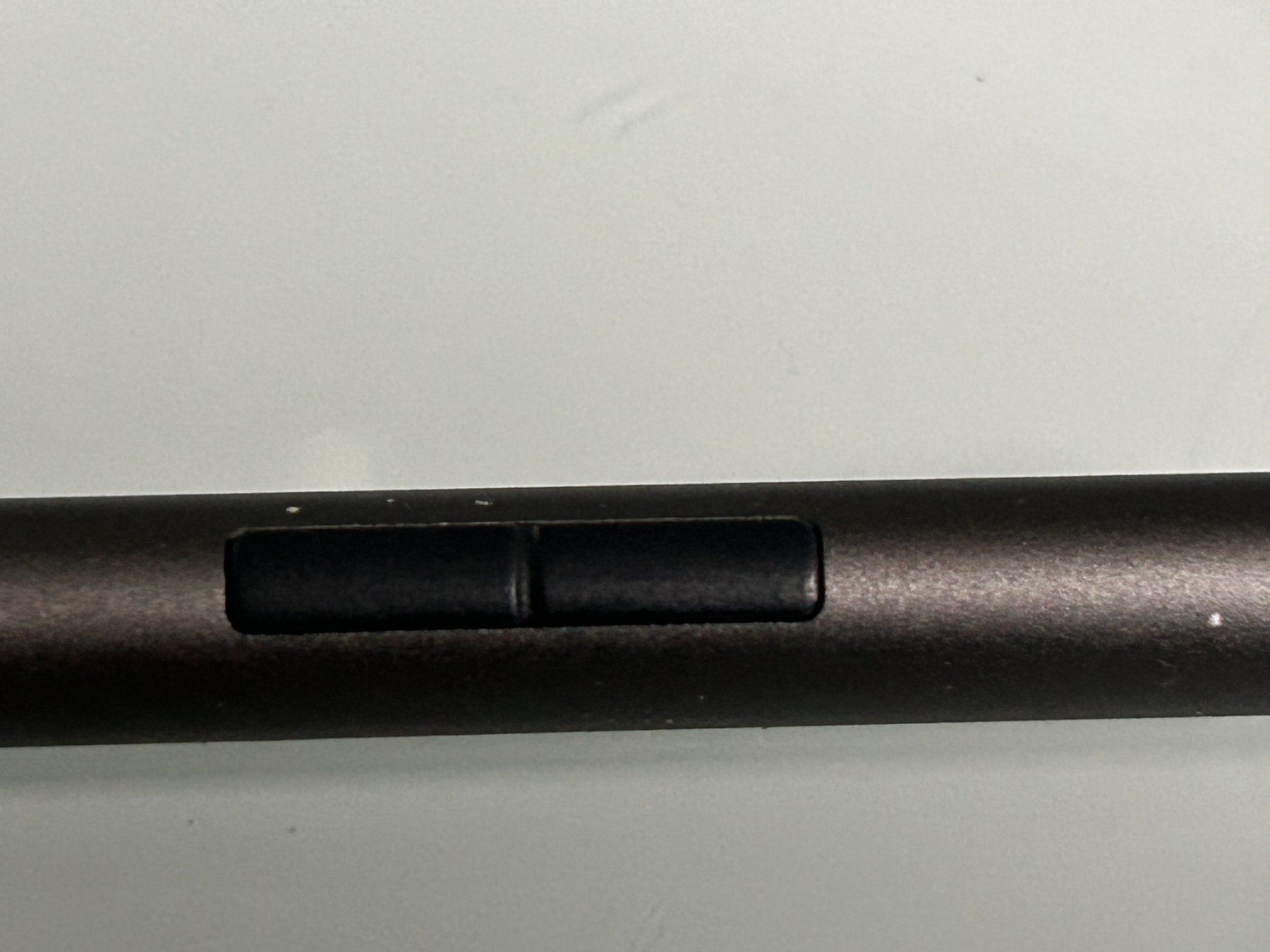 Lenovo Stifte & Marker: Lenovo digital pen 2 – Gebraucht aus Bremgarten b. Bern von Huemaen 1