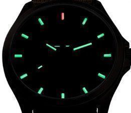Orologi: Luxus Automatikuhr mit Box – Nuovo (secondo la descrizione) da Zürich venduto da Sarameier 7