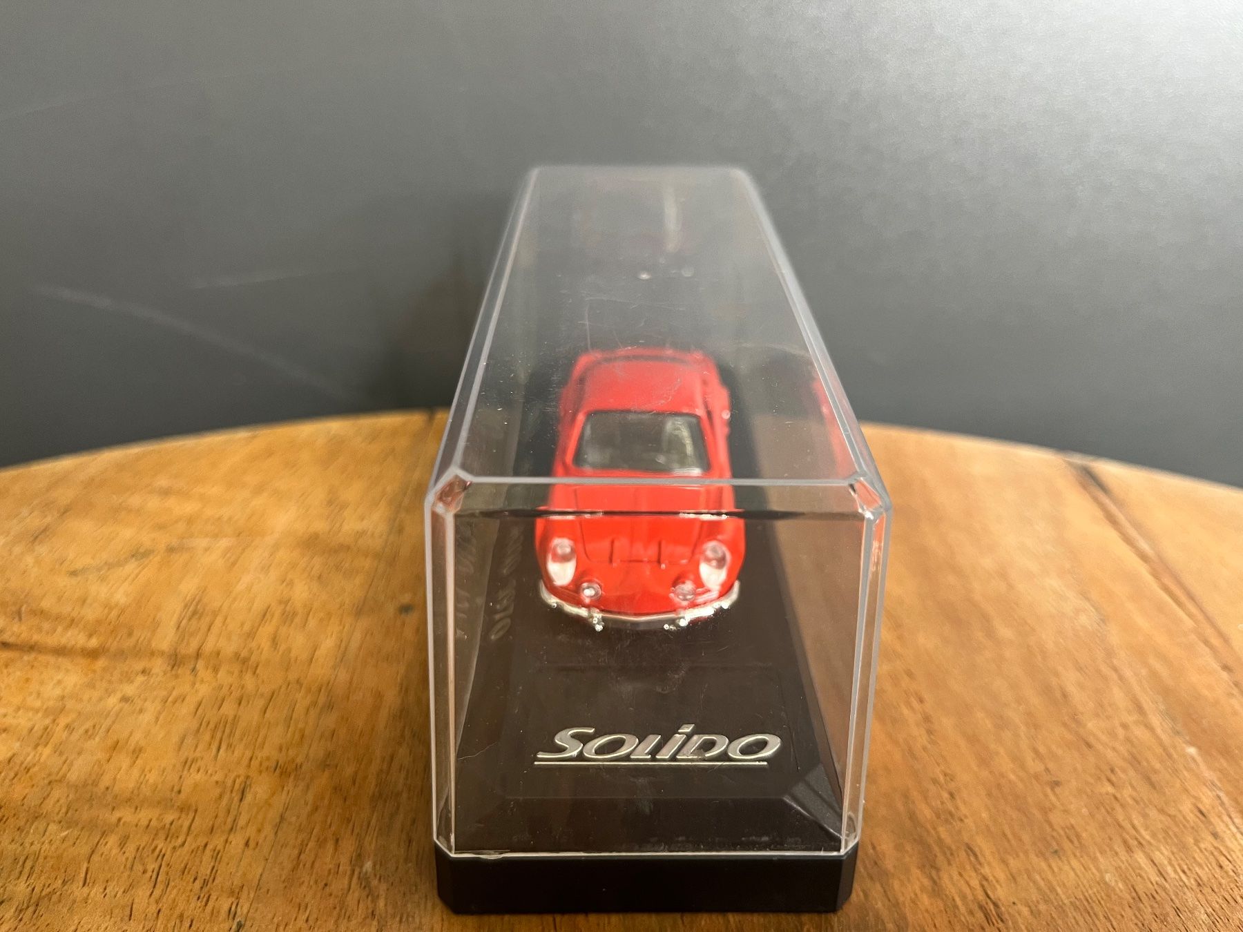 Modellini d'auto: Diverse Sammlung von Automodellen – Usato da Otelfingen venduto da Yossi-68 6