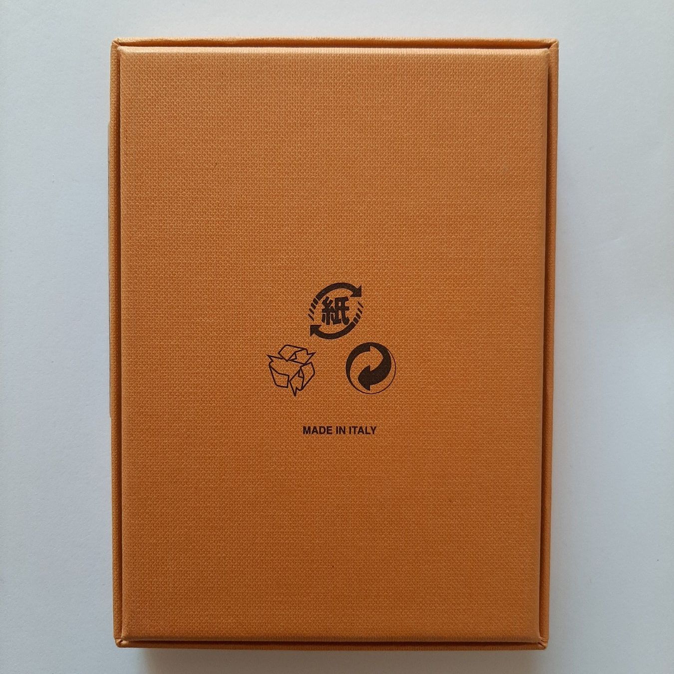 Tod'S Brieftaschen: Porte-cartes Tod's – Neu und originalverpackt aus Carouge GE von cecob0909 4
