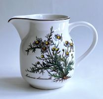 VILLEROY & BOCH*Botanica*Krug ca. 0,6 Liter*****