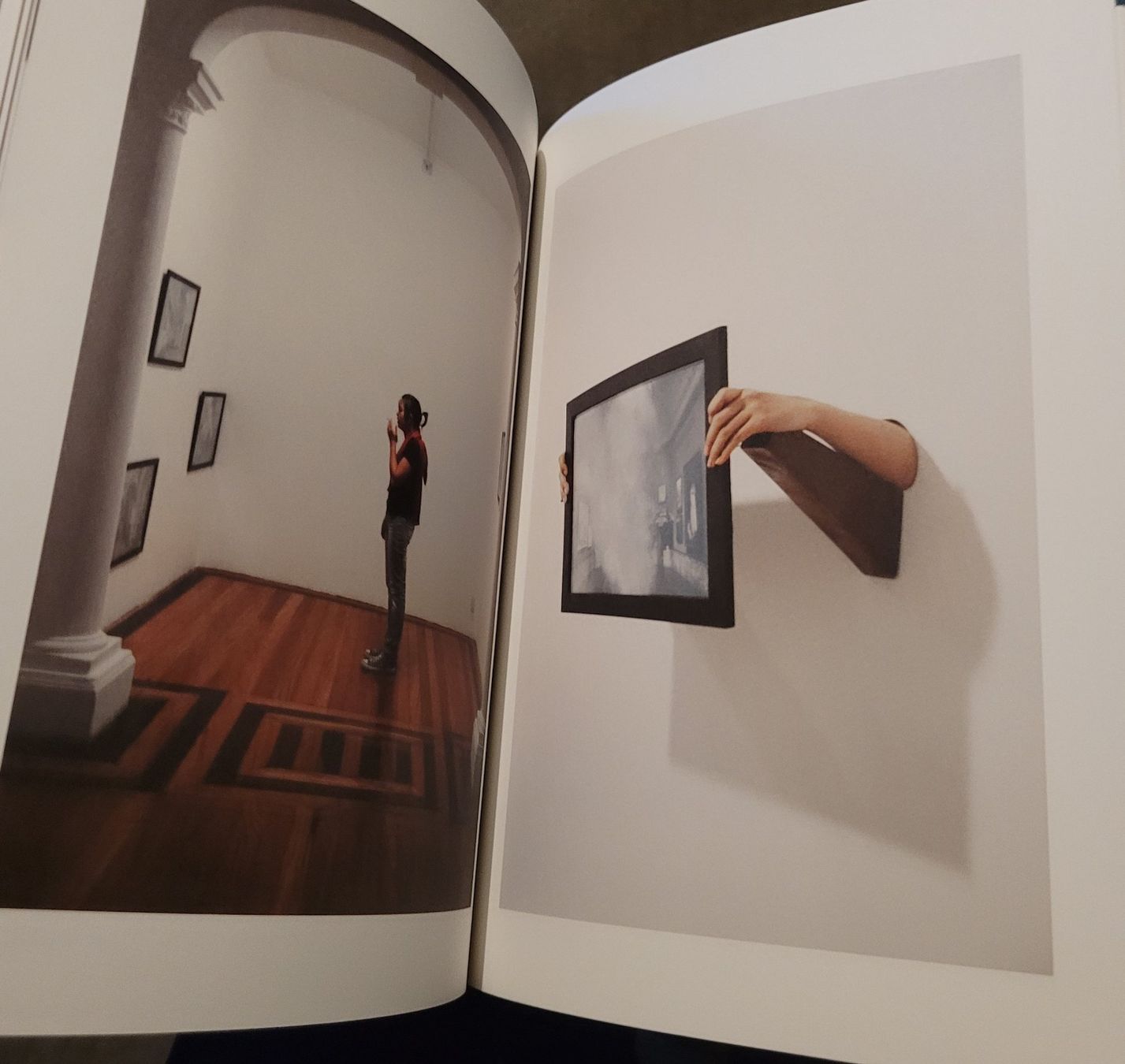 Libri: LAURA LIMA – Usato da Zürich venduto da Avd 6