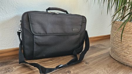 Laptoptasche Dicota 40 x 29 x 7 cm