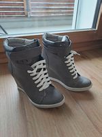 Schuhe, Grösse 37