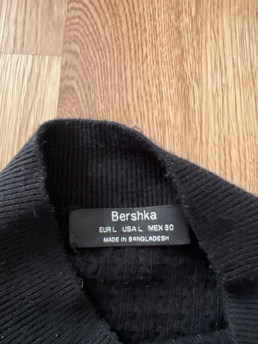 Maglioni & Felpe: Rollkragenpullover L – Nuovo (secondo la descrizione) da Muttenz venduto da Lisa_z 1