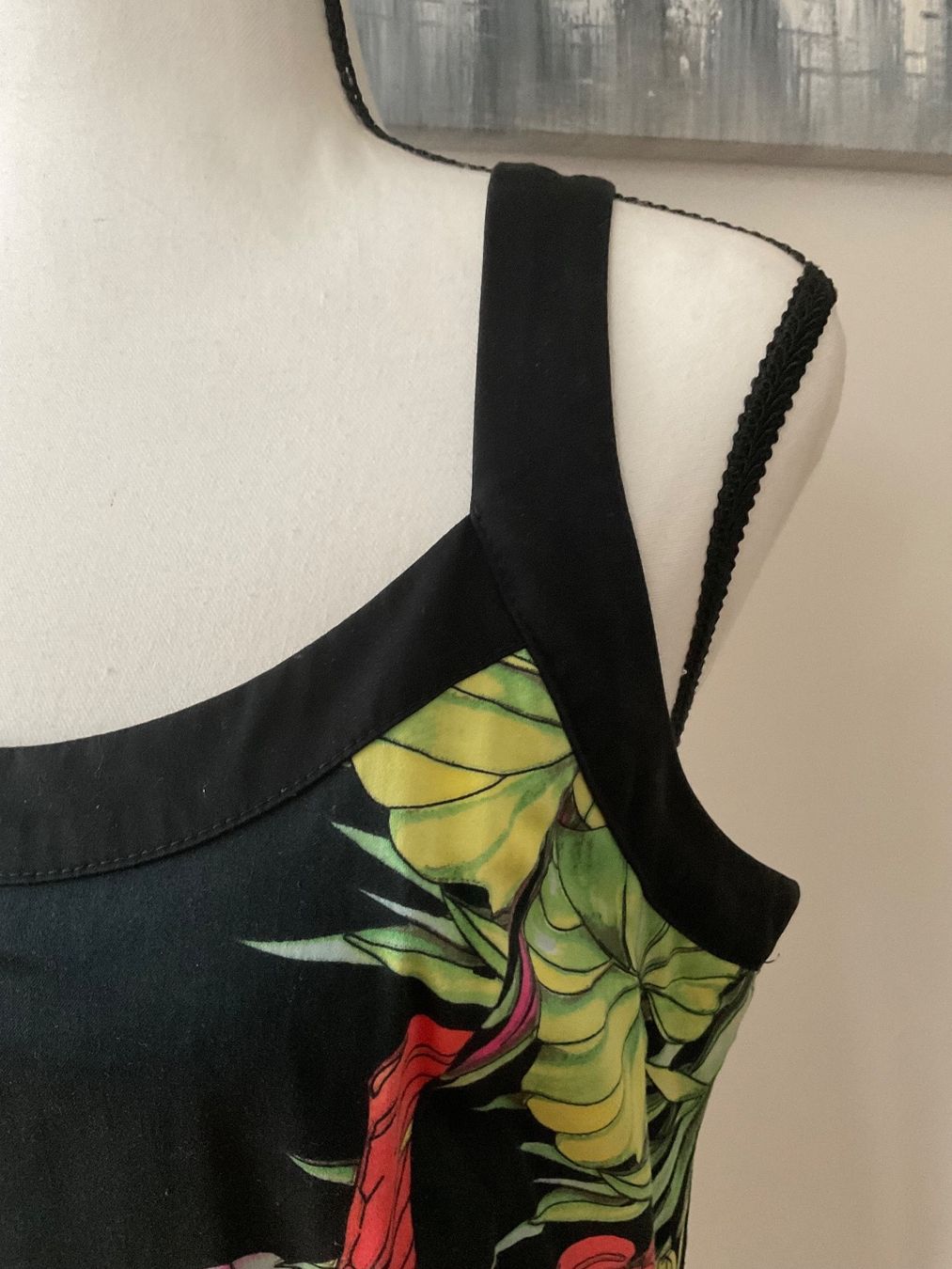 Vestiti: Sandro Ferrone Kleid Gr. 40 – Usato da Buchs ZH venduto da Automatic007 2