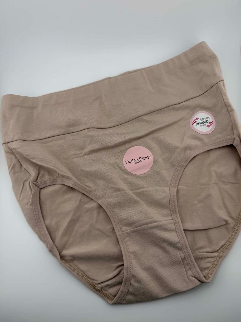 Altra biancheria intima: Unterhose  Grösse M 2 Stück, Neu! – Nuovo e nell'imballaggio originale da Riehen venduto da edu_92w7 5