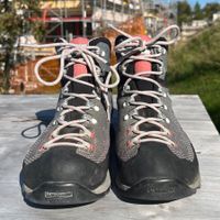 Dolomite Wanderschuh, Gr. 40, Damen