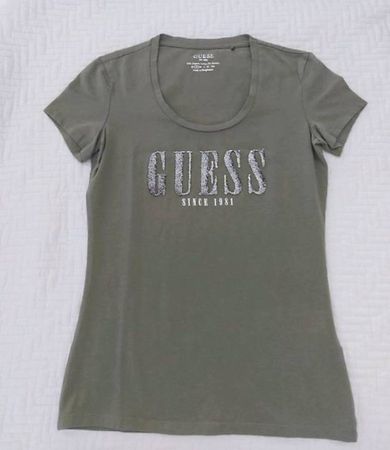 Guess T.Shirt 