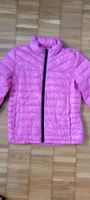 Herbst Daunenjacke von Eddie Pen gr 10