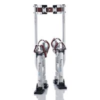 Installoo Consumer-Line Stilts Size L