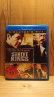 STREET KINGS Blu-Ray mit Keanu Reeves