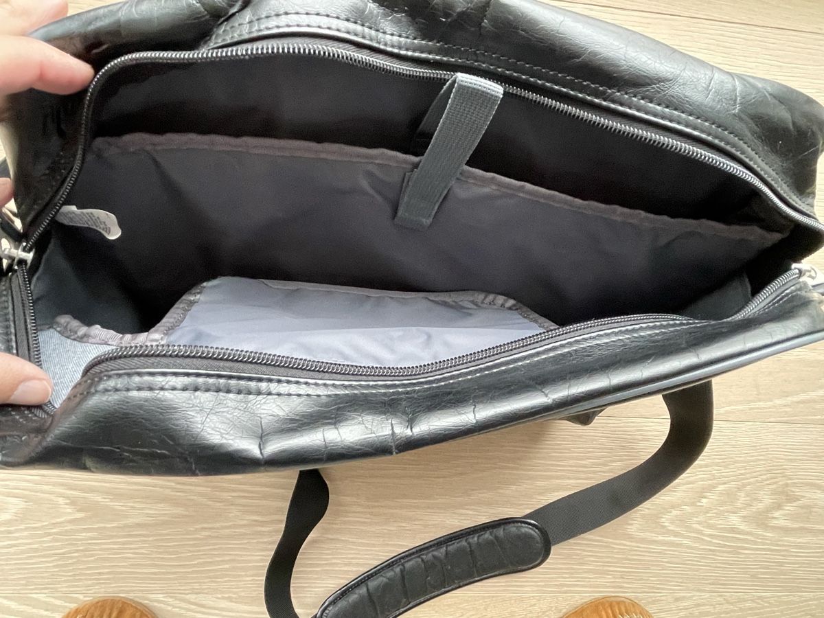 Nike Borse: NIKE Sporttasche – Usato da Stäfa venduto da riccardinho 3