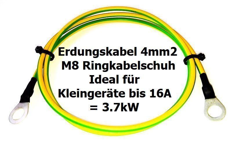 215842_5 215842_5
