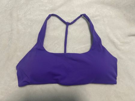 Sport BH Swiss Designer Sport