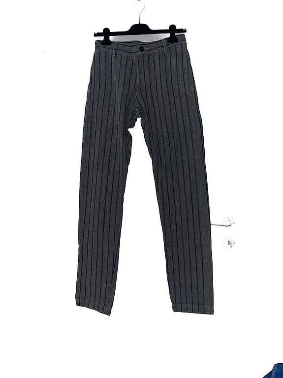 Pantalons: REDS Pants – D'occasion à Zürich par ban_znd5
