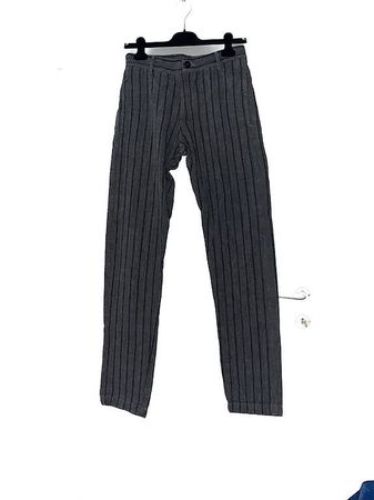 REDS Pants