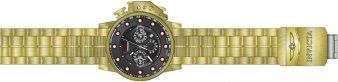 Invicta Orologi: Invicta I-Force Exclusive Men QuartzWatch – Nuovo (secondo la descrizione) da St. Gallen venduto da Demos86 1