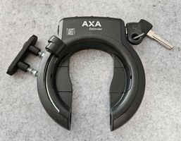 AXA Defender Rahmenschloss NEU