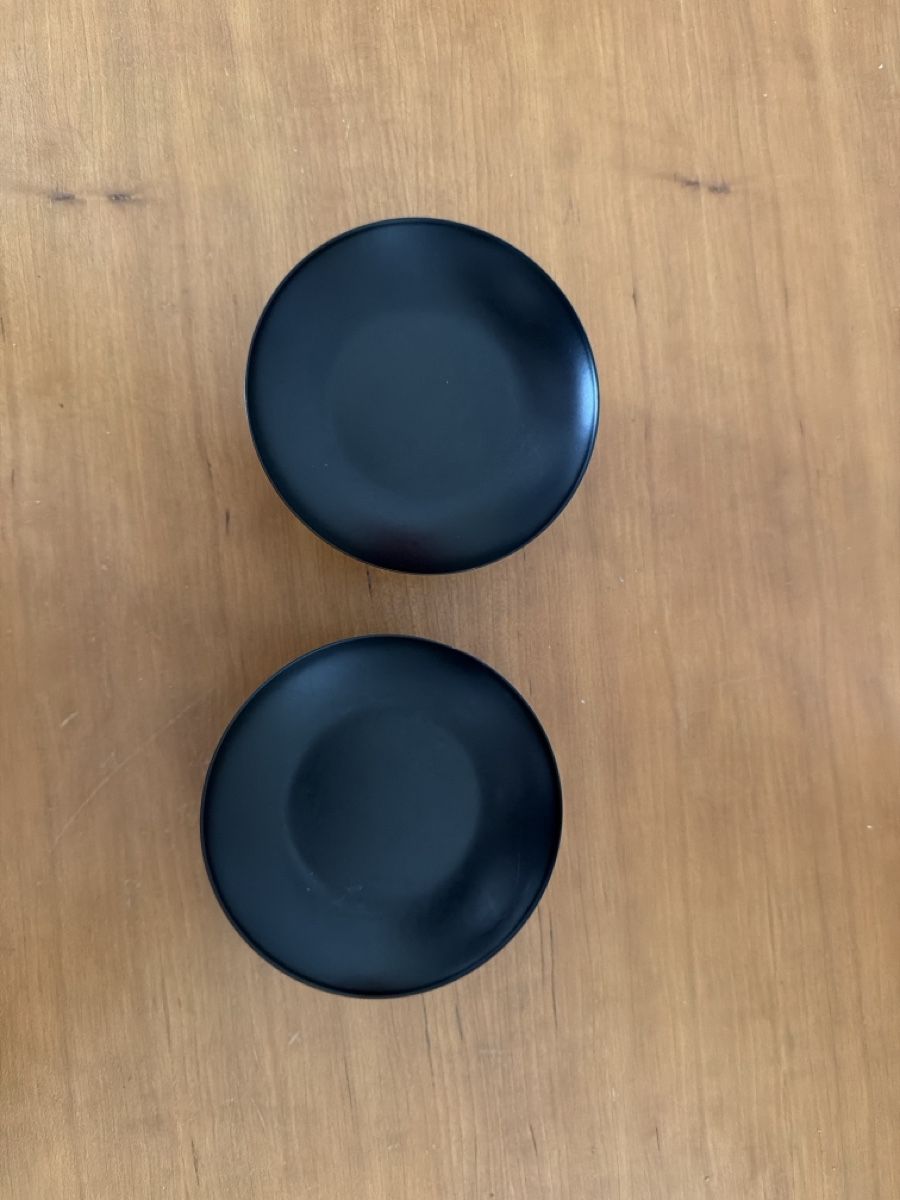 Bougeoirs: PartyLite Kerzenhalter – D'occasion à Zollikofen par Maria_verena 1