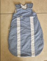 Baby Schlafsack von Odenwälder, Grösse 70cm Prima Klima