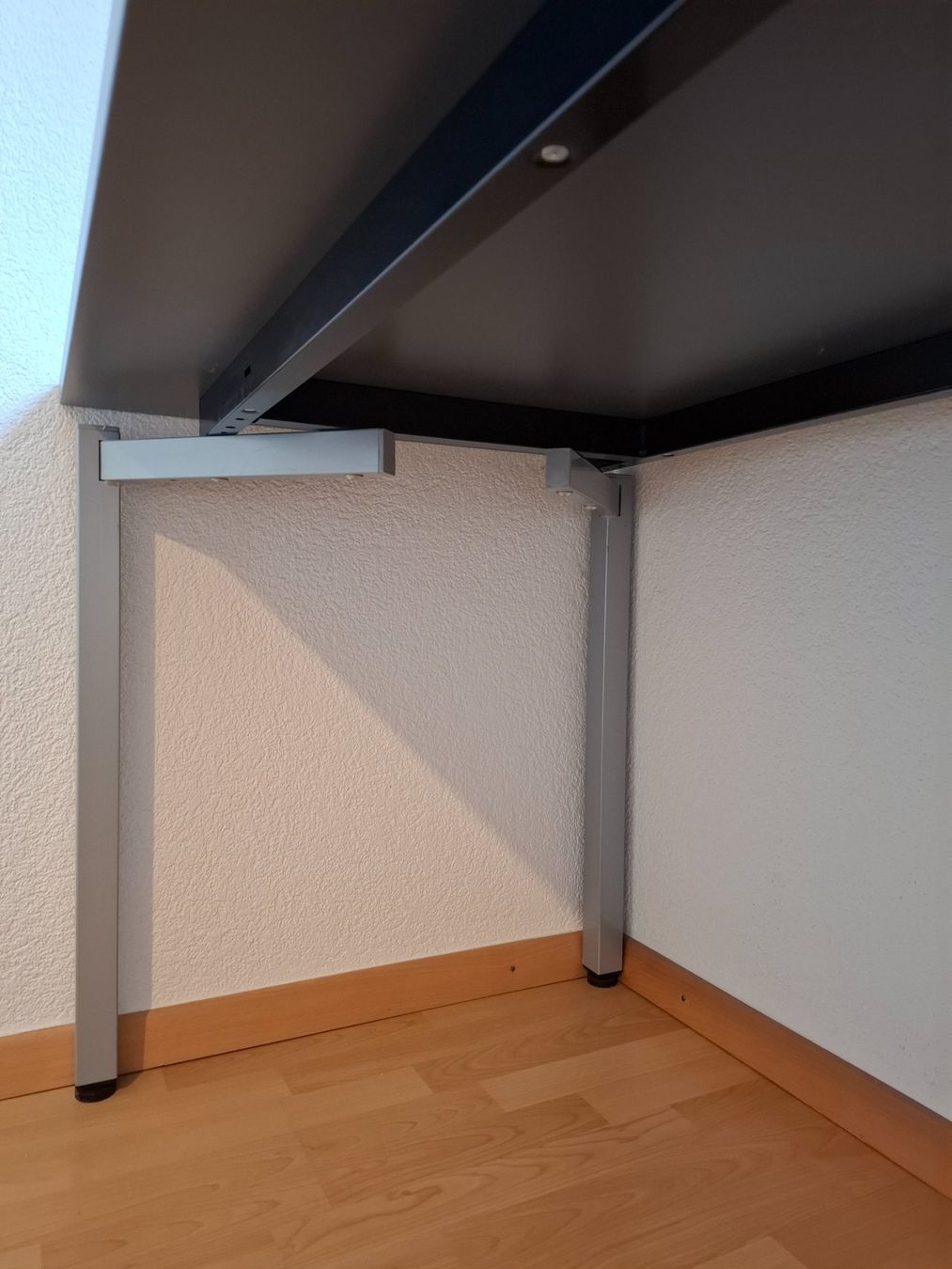 Tische: Table Pesse 150×70x75 – Gebraucht aus Conthey von lmi_rms9 1