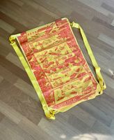 Schwimmsack NEU
