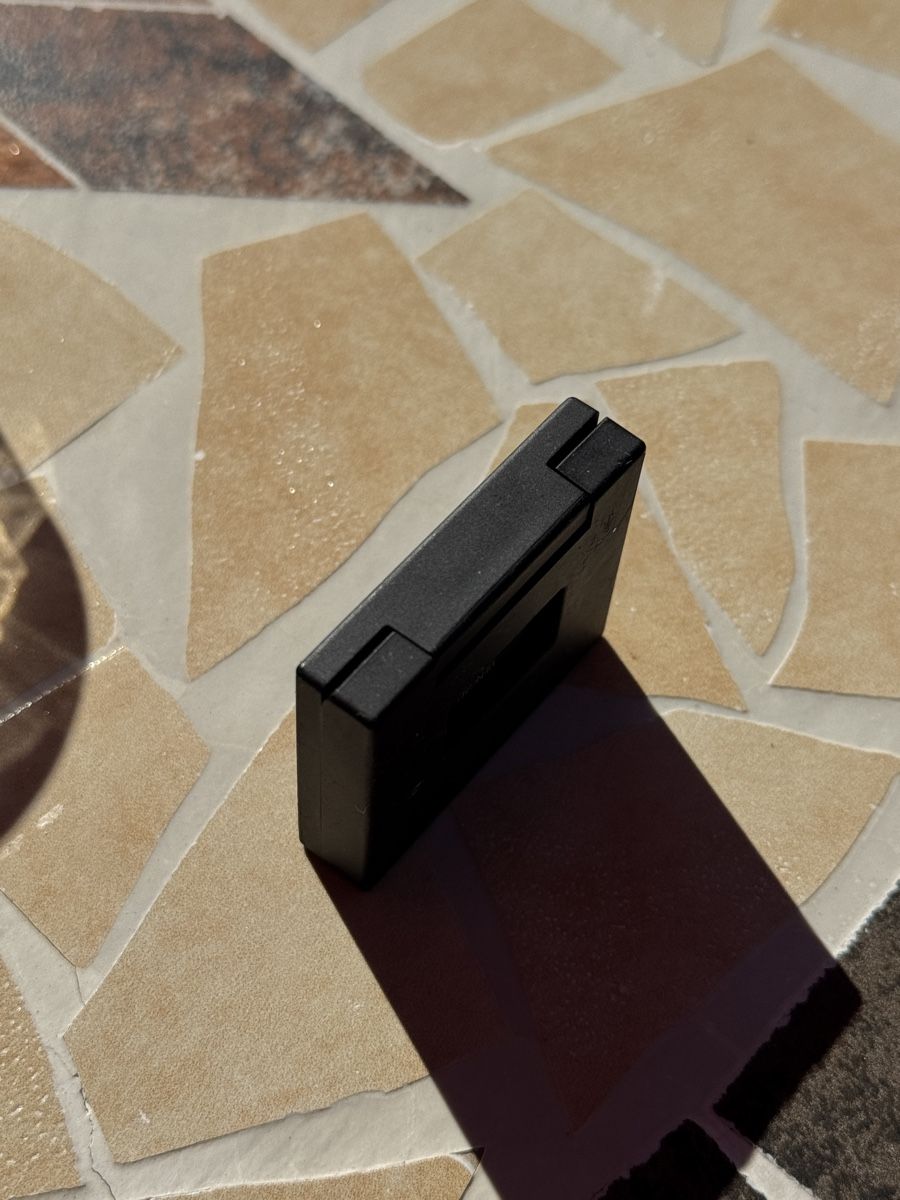 Nars Maquillage: Nars Bengali klassischer Lidschatten – D'occasion à Zürich par smi_57ql 4