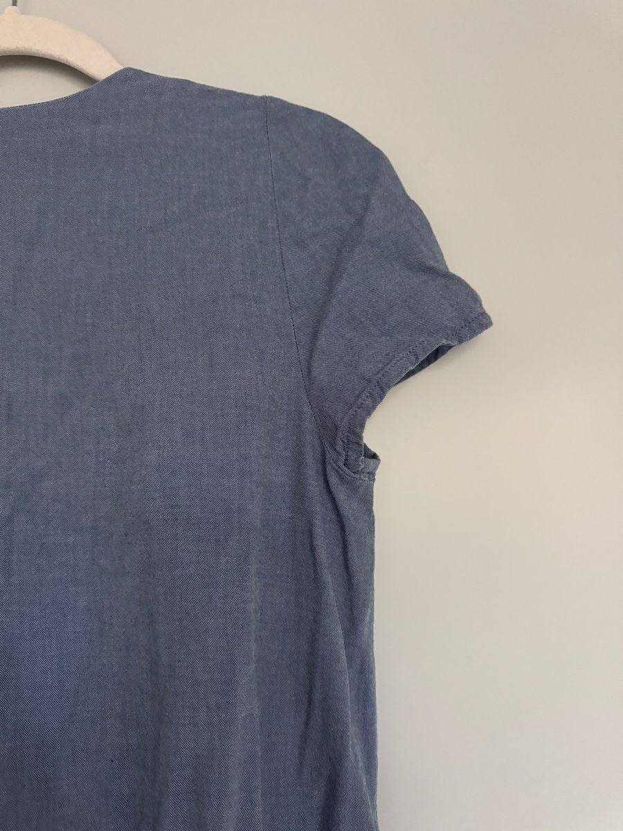 Vestiti: Kleid les racines du ciel – Nuovo e nell'imballaggio originale da Basel venduto da Glamourpourtoi 5