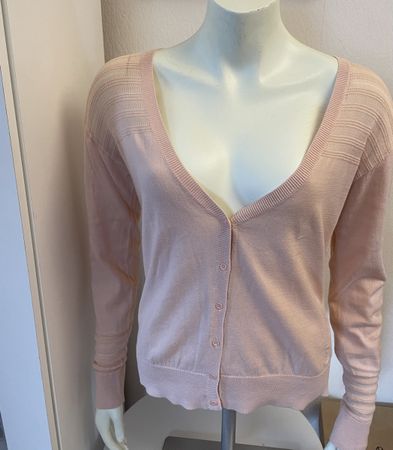Pullover Esprit G. M