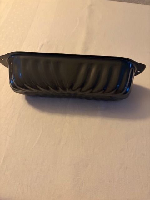 Betty Bossi Teglie da forno: Cake - Form "Betty Bossi", Neu! – Nuovo (secondo la descrizione) da Walenstadt venduto da ricamul 3