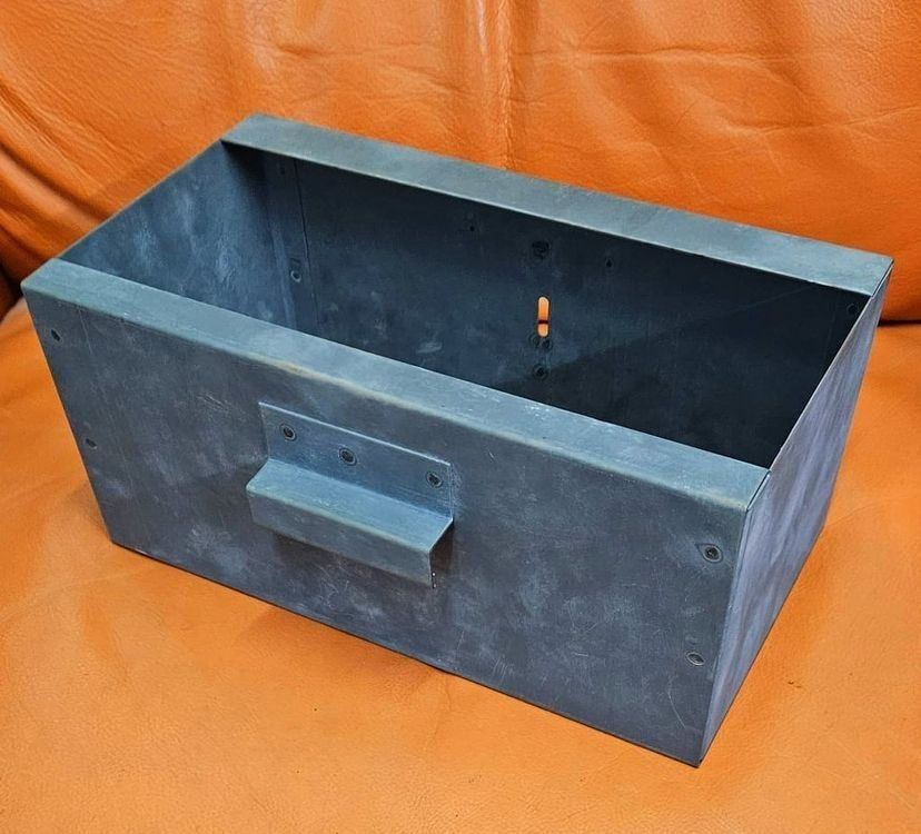Spielautomaten: Big 20 Joker Kasse – Gebraucht aus Schaffhausen von gamejoker02