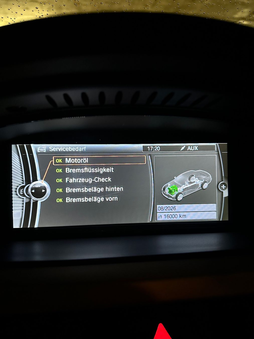 BMW Autos: Bmw 335i Cabriolet mit DSG – Gebraucht aus Ostermundigen von chr_c8fz 9