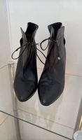 Stiefel Jimmy Choo 37,5