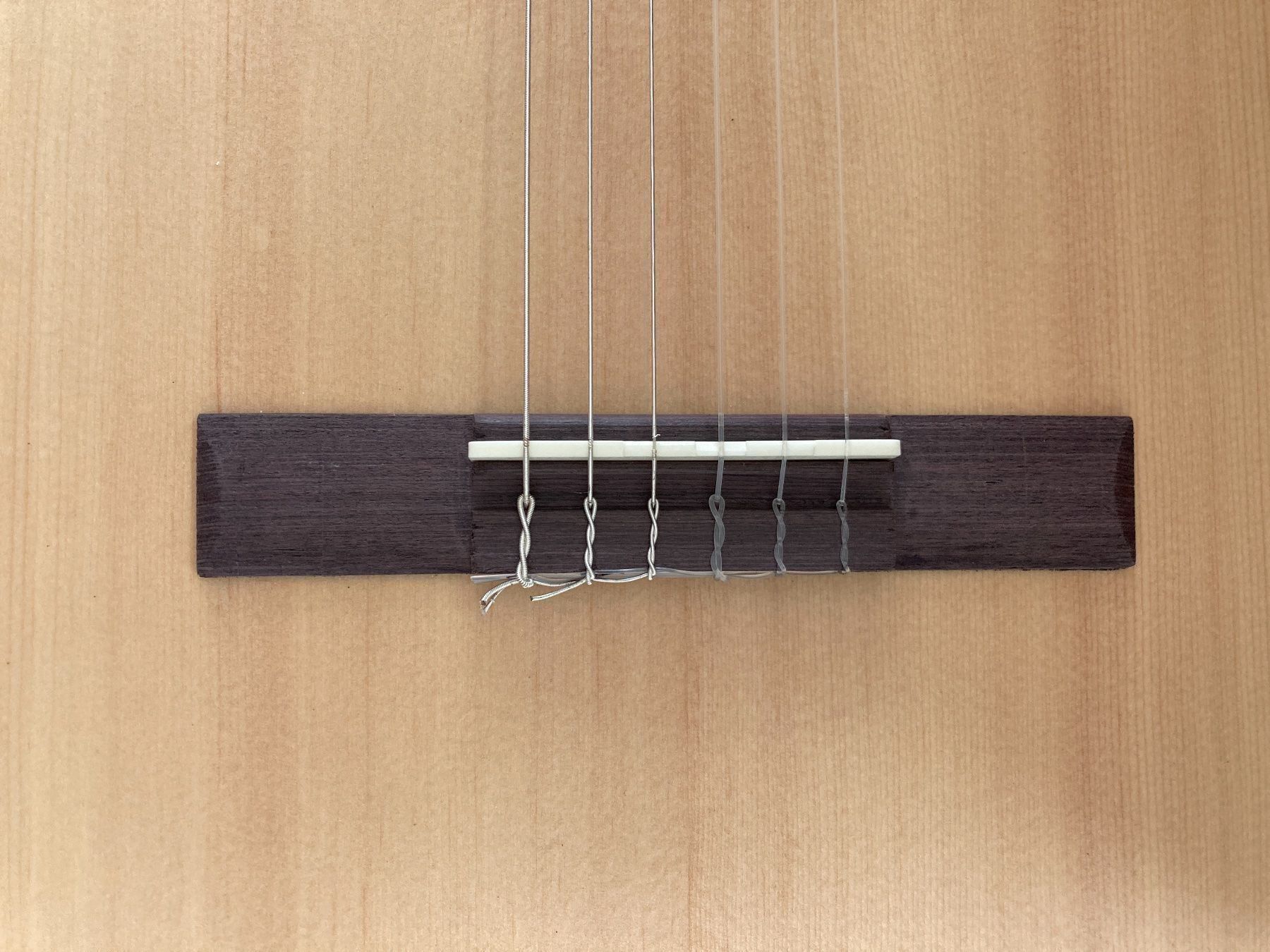 Strumenti musicali: Gitarre für Einsteiger – Nuovo e nell'imballaggio originale da Pfäffikon venduto da classicalguitar 2