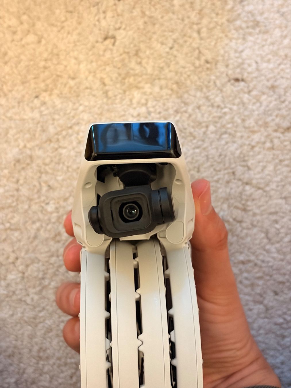 DJI Modellismo RC: DJI Flip Complete Set with Extensive Accessories – Usato da Zürich venduto da yusetipe 4