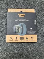 Panzerglas Apple Watch 7 45mm neu