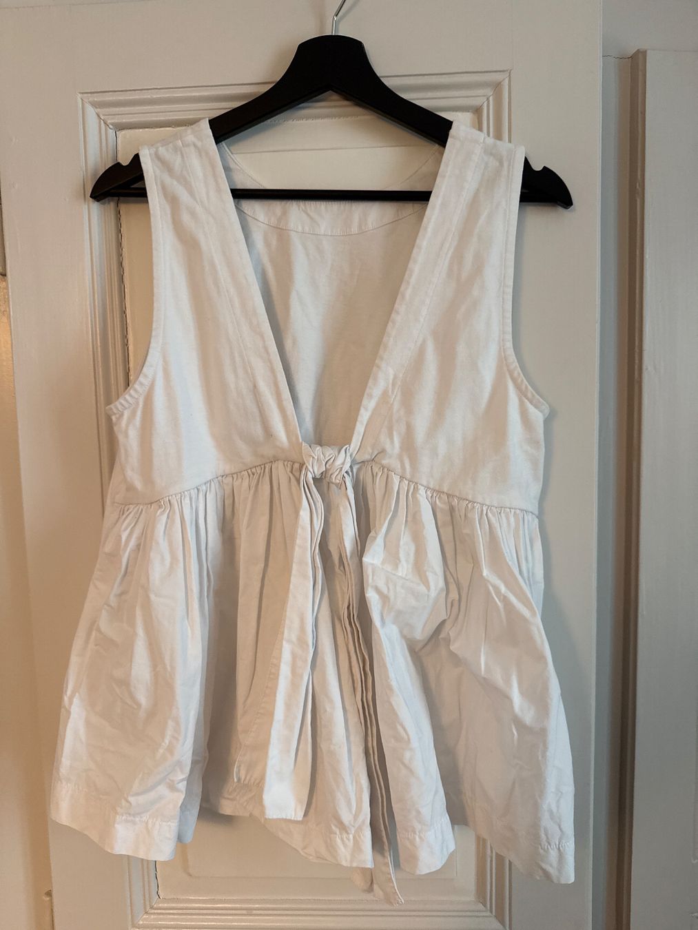 J.Crew Top: J. Crew Top – Usato da Bern venduto da alcappone 1